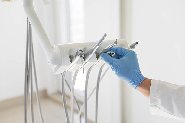 24/7 Emergency Dental Implants experts in Franklin, OH