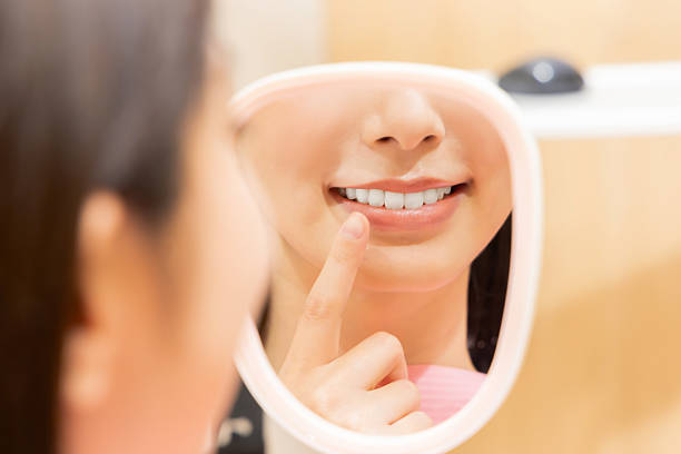 Affordable Dental Implants solutions in Franklin, OH